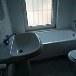 Fantastica En Playa De Aro, A 100m Del Mar, Con Terraza Y 6 - Es-209-11 *