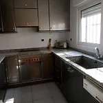 Fantastica En Playa De Aro, A 100m Del Mar, Con Terraza Y 6 - Es-209-11 * Платья-де-Аро