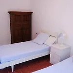 Hébergement de vacances Fantastica En Playa De Aro, A 100m Del Mar, Con Terraza Y 6 - Es-209-11 *