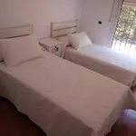 Hébergement de vacances Fantastica En Playa De Aro, A 100m Del Mar, Con Terraza Y 6 - Es-209-11 Castell-Platja d'Aro
