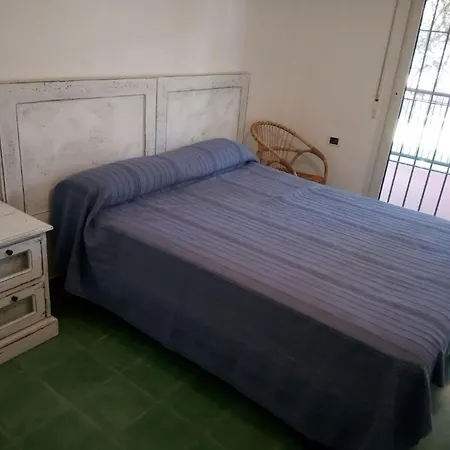 Fantástica En Playa De Aro, A 100m Del Mar, Con Terraza Y 6 - Es-209-11 Casa vacanze Platja d'Aro