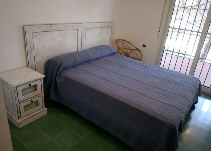 Fantástica En Playa De Aro, A 100m Del Mar, Con Terraza Y 6 - Es-209-11 Casa vacanze Platja d'Aro