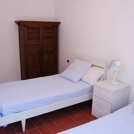 度假居 Fantastica En Playa De Aro, A 100m Del Mar, Con Terraza Y 6 - Es-209-11 *
