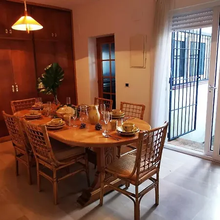Fantastica En Playa De Aro, A 100m Del Mar, Con Terraza Y 6 - Es-209-11 普拉加德阿罗