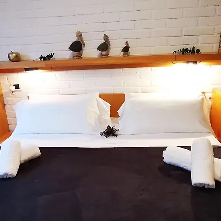 Fantastica En Playa De Aro, A 100m Del Mar, Con Terraza Y 6 - Es-209-11